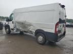 2019 Dodge RAM Promaster 2500 2500 High