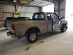 2003 Ford F150