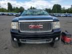 2008 GMC New Sierra K1500 Denali