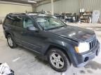 2007 Jeep Grand Cherokee Laredo