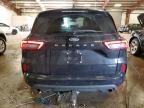 2023 Ford Escape ST Line Select