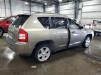 2007 Jeep Compass