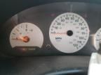 2006 Dodge Grand Caravan SE