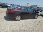 2010 KIA Forte EX