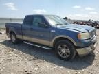 2004 Ford F150