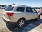 2008 Buick Enclave CXL