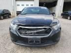 2016 Ford Taurus SEL