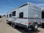 2014 Other Travel Trailer