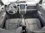 2004 Scion XB