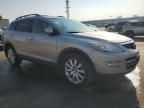 2008 Mazda CX-9