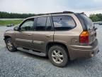 2002 GMC Envoy