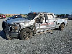 2019 Ford F250 Super Duty en venta en Tifton, GA