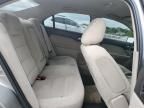 2009 Ford Fusion SE