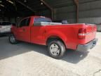 2005 Ford F150