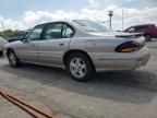 1998 Pontiac Bonneville SE