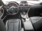 2015 BMW 320 I Xdrive