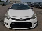 2014 KIA Forte EX