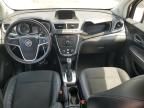 2013 Buick Encore Convenience