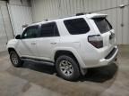 2016 Toyota 4runner SR5/SR5 Premium