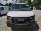 2005 GMC Savana G2500