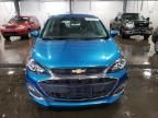 2019 Chevrolet Spark 1LT