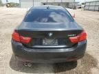 2014 BMW 428 I