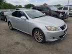 2008 Lexus IS 250