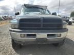 1998 Dodge RAM 1500