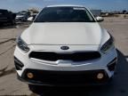 2020 KIA Forte FE