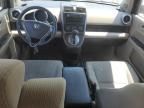 2009 Honda Element LX