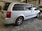 2008 Dodge Grand Caravan SE