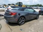 2016 Buick Cascada Premium