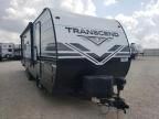 2020 Transcraft Trailer