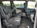 2014 Chrysler Town & Country Touring L