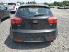 2013 KIA Rio LX