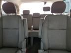 2009 Volkswagen Routan SE