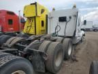 2014 Kenworth Construction T660