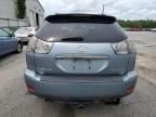 2006 Lexus RX 330