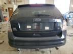 2008 Ford Edge SE