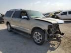 2007 Lincoln Navigator L