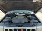 2006 Jeep Commander Limited