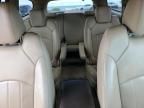 2010 Buick Enclave CXL