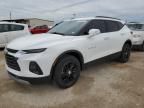 2019 Chevrolet Blazer 1LT