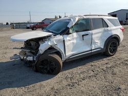 2020 Ford Explorer XLT en venta en Airway Heights, WA