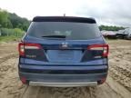 2019 Honda Pilot EX