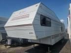 1991 Jayco Eagle