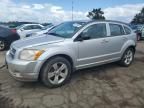 2011 Dodge Caliber Mainstreet