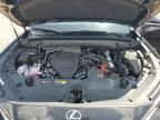 2024 Lexus TX 350 Base