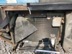 2002 Freightliner Chassis X Line Motor Home