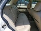 2006 Mercury Grand Marquis LS